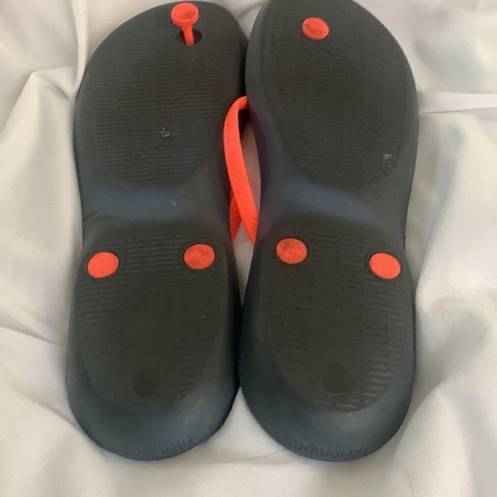 Havaianas sandals   - Picture 3 of 4
